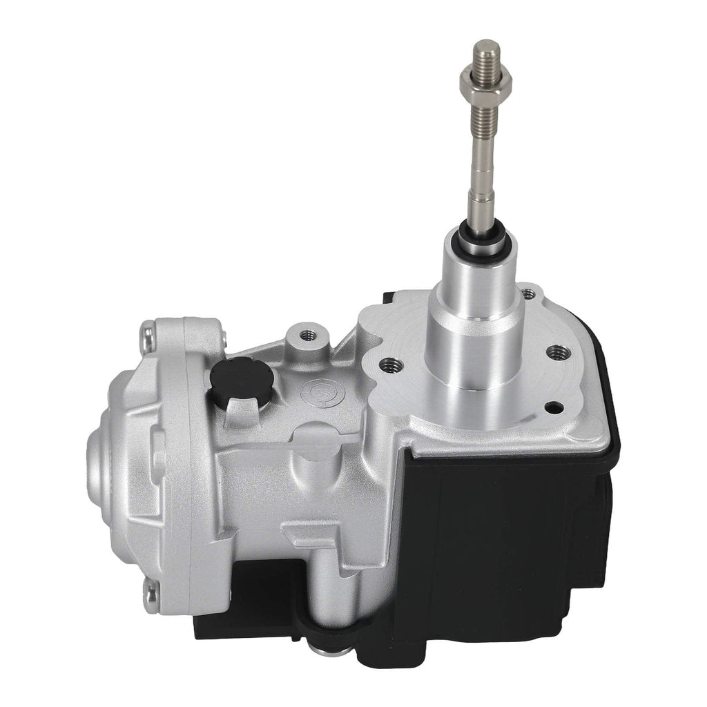 Turbo-trykregulator-aktuator egnet til Audi A4 sedan 1.8 TFSI 125kW