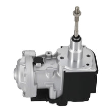 Indlæs billede til gallerivisning Turbo-trykregulator-aktuator egnet til Audi A4 sedan 1.8 TFSI 125kW