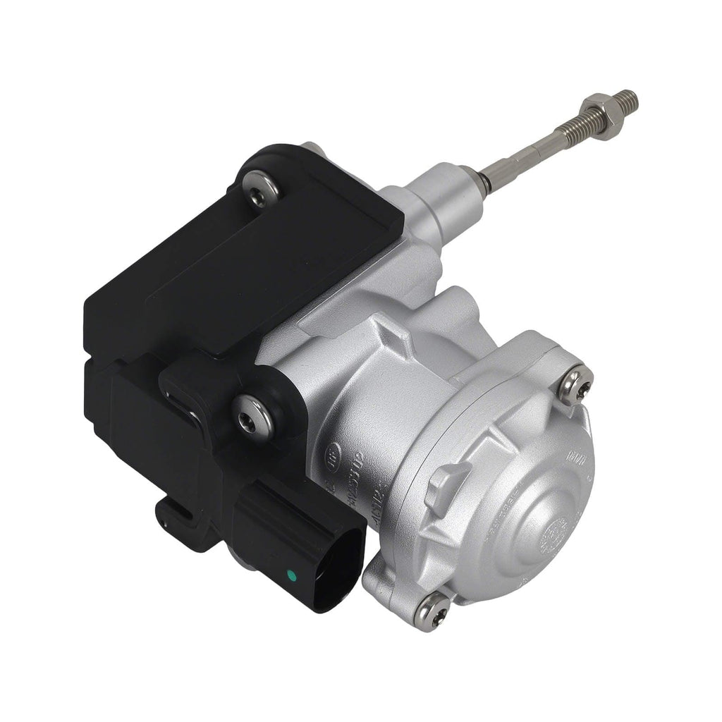 Turbo-trykregulator-aktuator egnet til Audi A4 sedan 1.8 TFSI 125kW