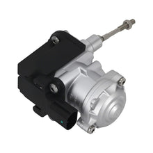 Indlæs billede til gallerivisning Turbo-trykregulator-aktuator egnet til Audi A4 sedan 1.8 TFSI 125kW