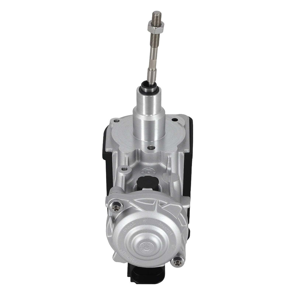Turbo-trykregulator-aktuator egnet til Audi A4 sedan 1.8 TFSI 125kW