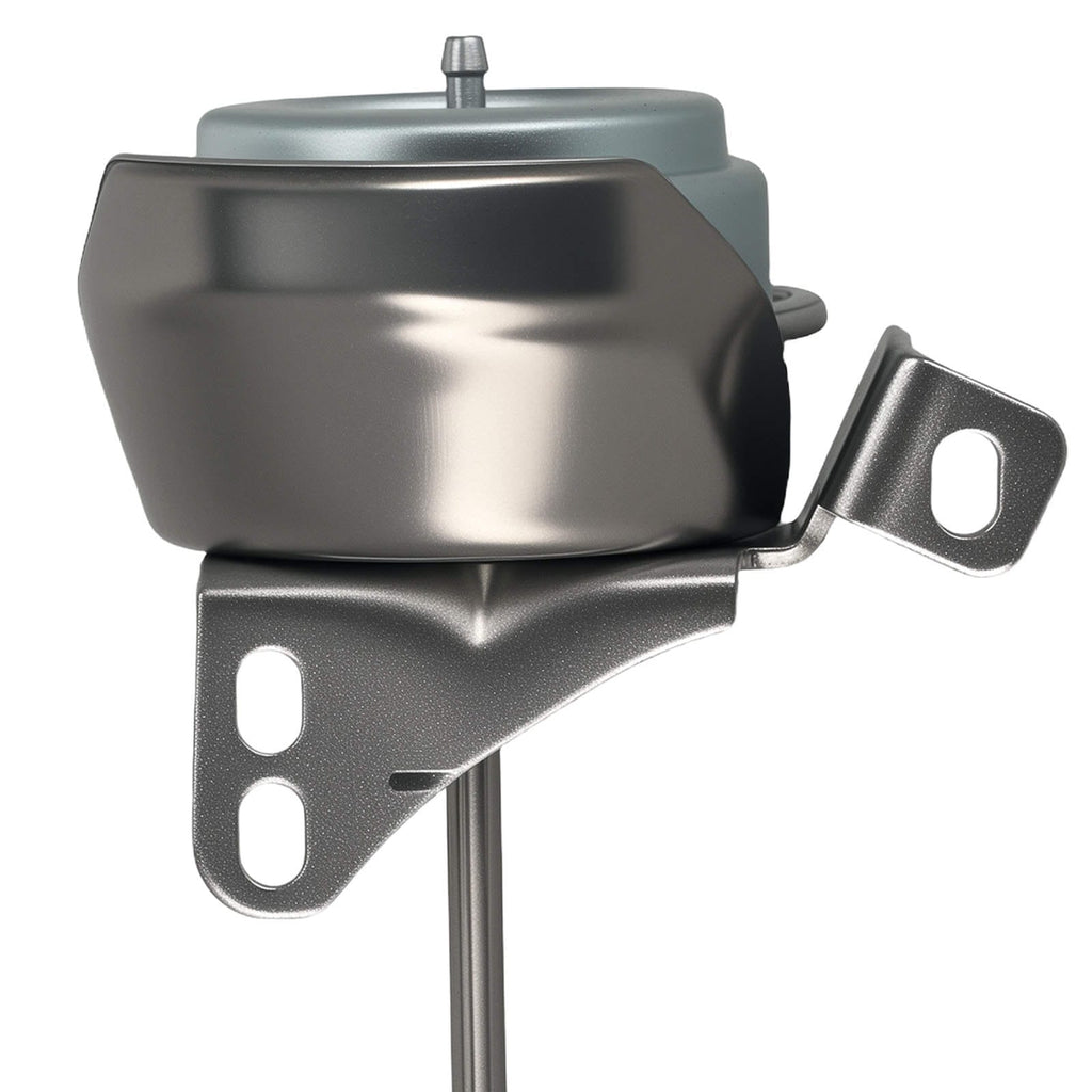 Turbo-alipainerasia, sopii malleihin VW Transporter T5 Multivan California 2.5 TDI 96-128 kW BNZ 2003-2009 | 070145701RX 760698-5002S