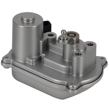 Ladda upp bild till gallerivisning, Elektrisk turboaktuator lämplig för Audi A4 B7 A6 C6 2.7 3.0 TDI 2004-2008 059145715E