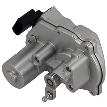 Ladda upp bild till gallerivisning, Elektrisk turboaktuator lämplig för Audi A4 B7 A6 C6 2.7 3.0 TDI 2004-2008 059145715E