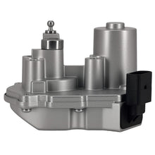 Ladda upp bild till gallerivisning, Elektrisk turboaktuator lämplig för Audi A4 B7 A6 C6 2.7 3.0 TDI 2004-2008 059145715E