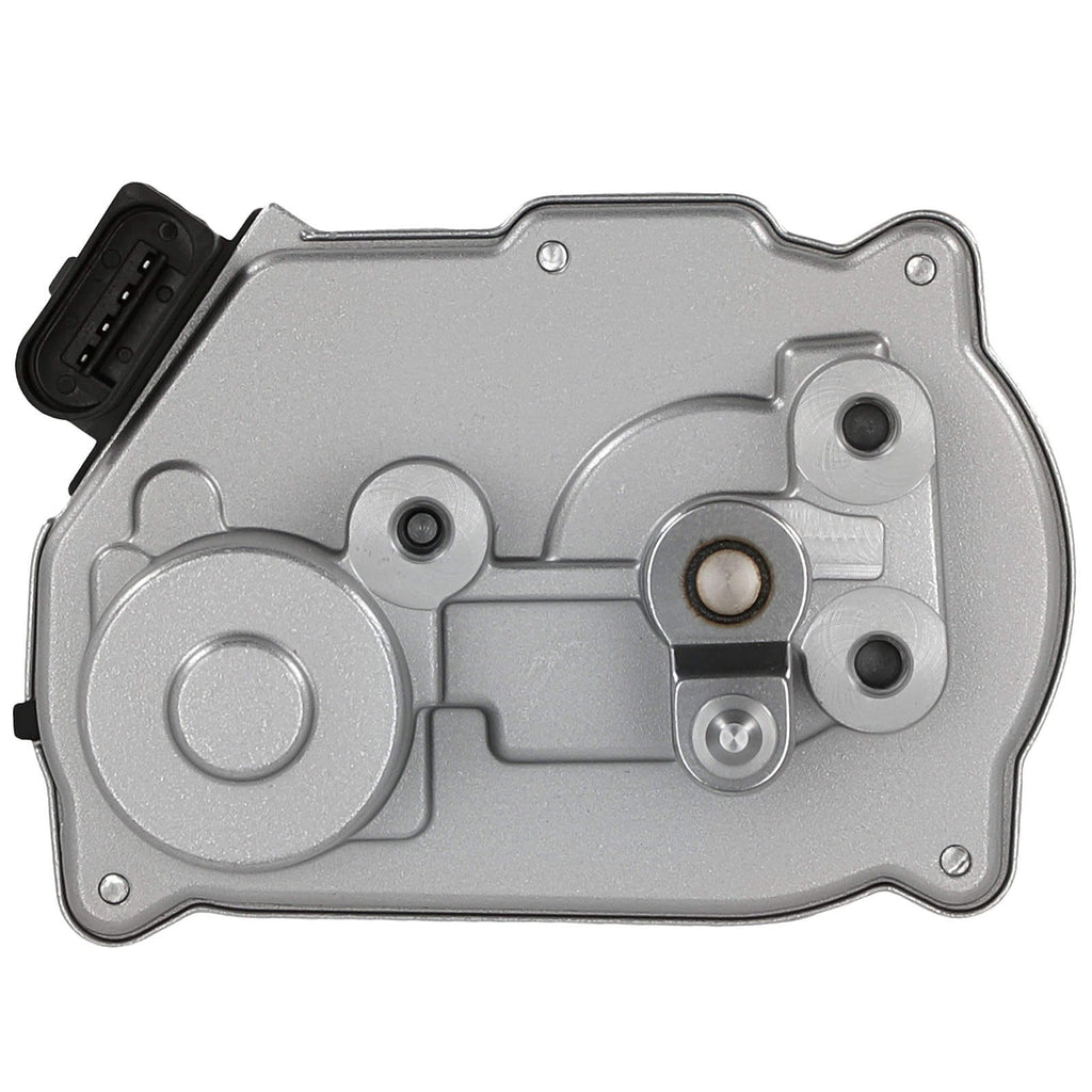 Elektrisk turboaktuator lämplig för Audi A4 B7 A6 C6 2.7 3.0 TDI 2004-2008 059145715E