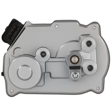 Ladda upp bild till gallerivisning, Elektrisk turboaktuator lämplig för Audi A4 B7 A6 C6 2.7 3.0 TDI 2004-2008 059145715E