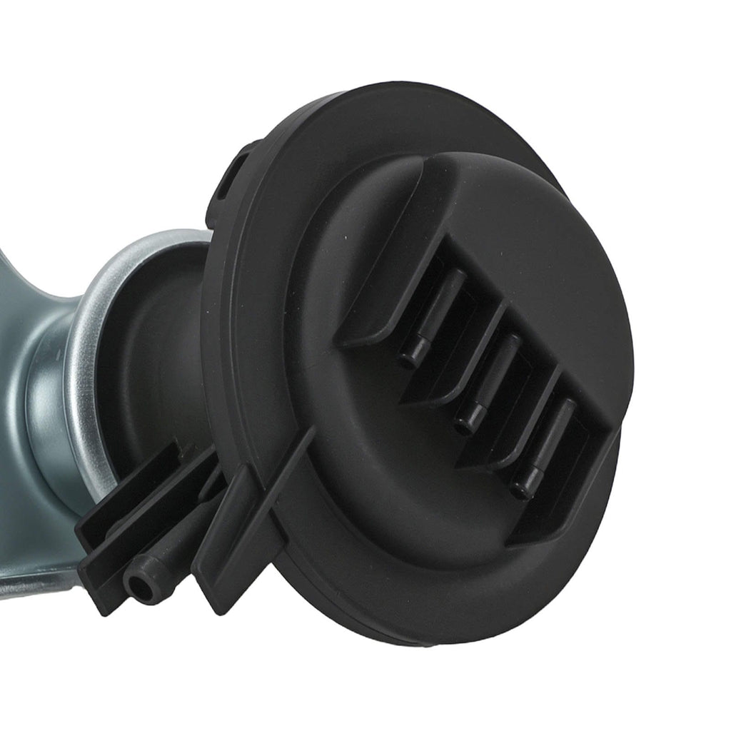 Turboaktuator lämplig för Smart Cabrio 450 0.6 0.7 2000-2004 727238-0001
