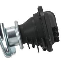 Ladda upp bild till gallerivisning, Turboaktuator lämplig för Smart Cabrio 450 0.6 0.7 2000-2004 727238-0001