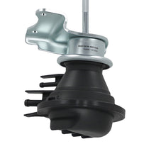 Ladda upp bild till gallerivisning, Turboaktuator lämplig för Smart Cabrio 450 0.6 0.7 2000-2004 727238-0001