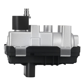 Turboaktuator egnet til Ford Ranger 2.2 TDCi 110KW 831157-5004 sort