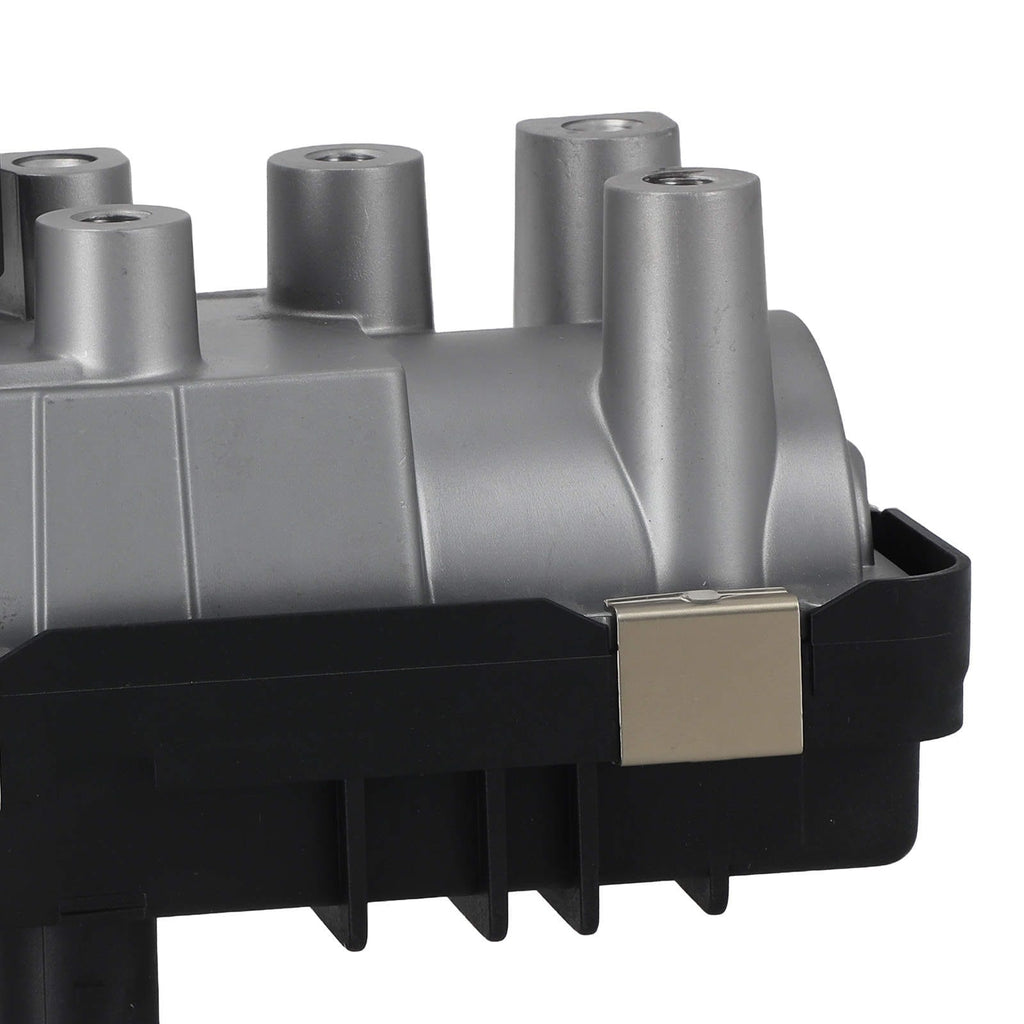 Turboaktuator lämplig för BMW 118d 218d 318d 418d N47 B47 11658513640