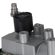 Ladda upp bild till gallerivisning, Turboaktuator lämplig för BMW 118d 218d 318d 418d N47 B47 11658513640