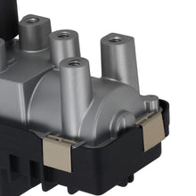 Ladda upp bild till gallerivisning, Turboaktuator lämplig för BMW 118d 218d 318d 418d N47 B47 11658513640