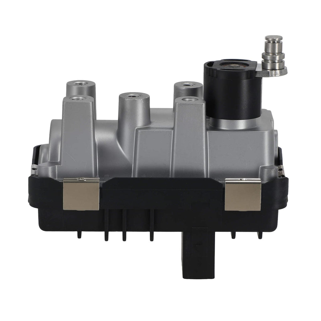 Turboaktuator lämplig för BMW 118d 218d 318d 418d N47 B47 11658513640