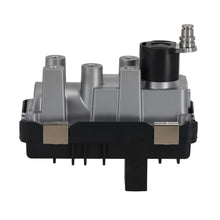 Ladda upp bild till gallerivisning, Turboaktuator lämplig för BMW 118d 218d 318d 418d N47 B47 11658513640