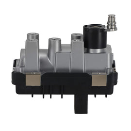 Turboaktuator lämplig för BMW 118d 218d 318d 418d N47 B47 11658513640