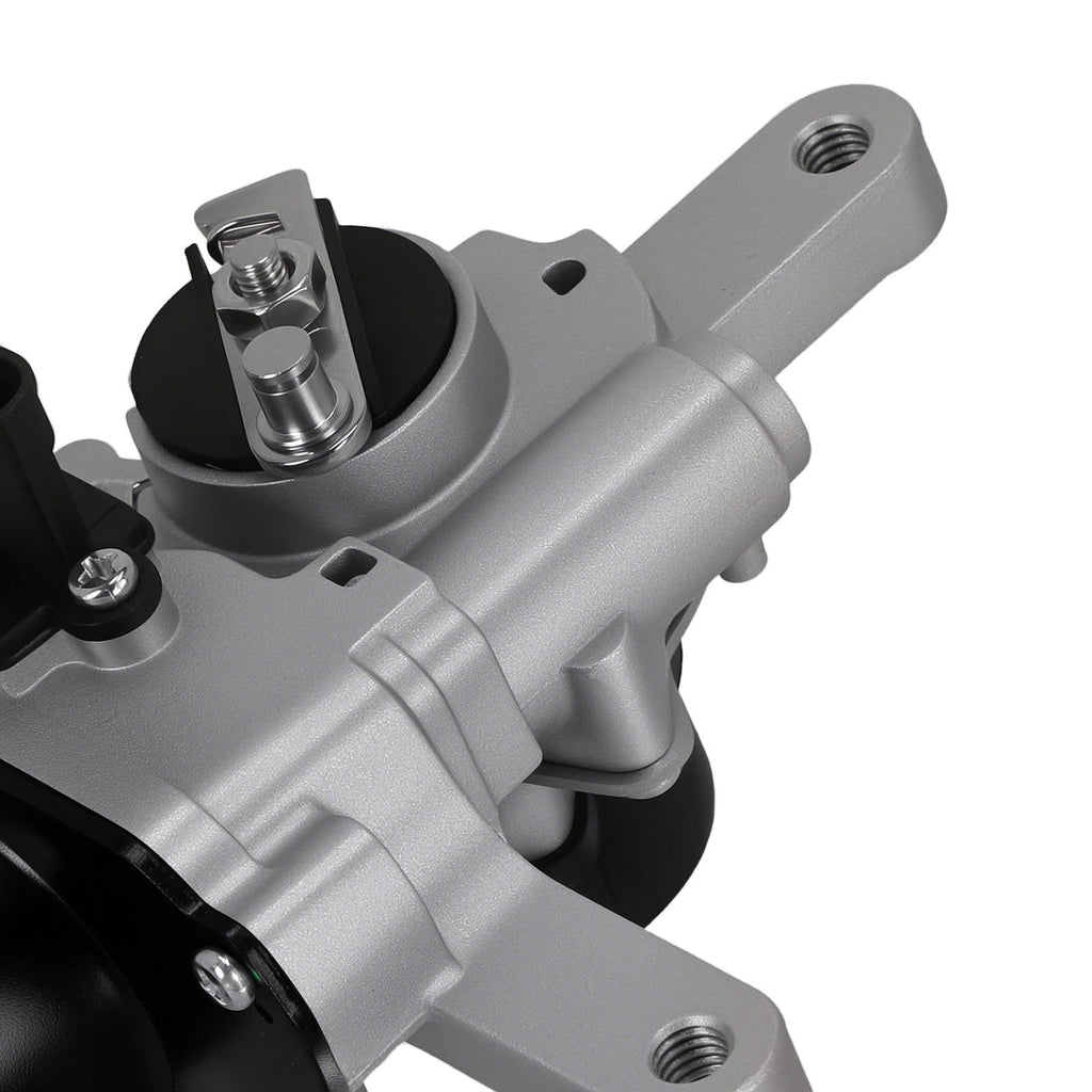 Elektrisk turboaktuator egnet for Toyota Hilux 88/106KW 17201-0L070