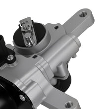 Last bildet i gallerivisningen, Elektrisk turboaktuator egnet for Toyota Hilux 88/106KW 17201-0L070