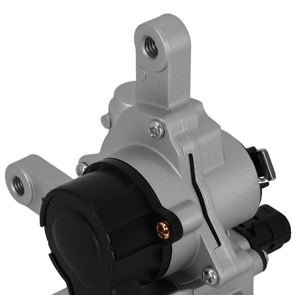 Elektrisk turboaktuator egnet for Toyota Hilux 88/106KW 17201-0L070