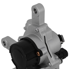 Last bildet i gallerivisningen, Elektrisk turboaktuator egnet for Toyota Hilux 88/106KW 17201-0L070