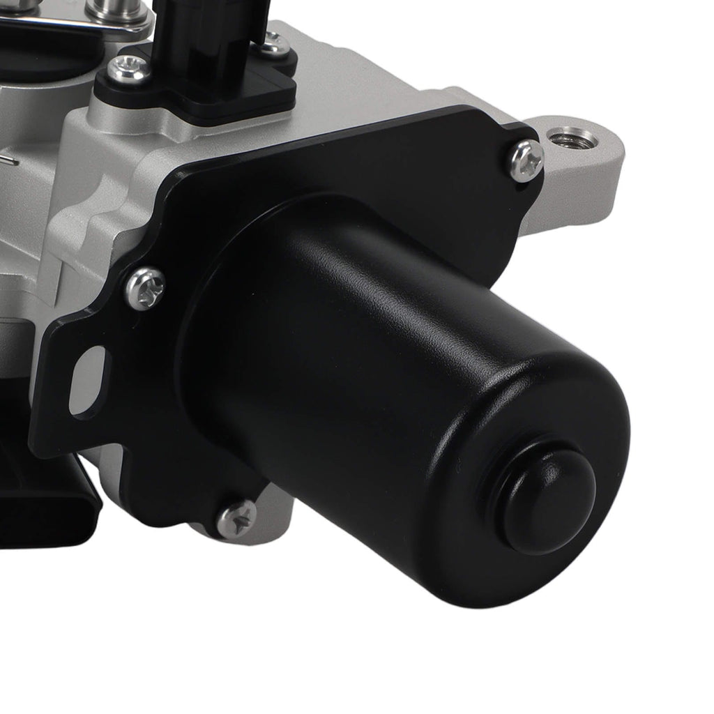 Elektrisk turboaktuator egnet for Toyota Hilux 88/106KW 17201-0L070
