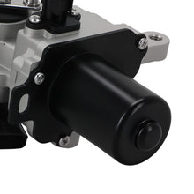 Last bildet i gallerivisningen, Elektrisk turboaktuator egnet for Toyota Hilux 88/106KW 17201-0L070