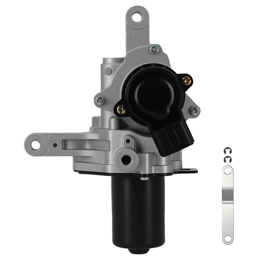 Elektrisk turboaktuator egnet for Toyota Hilux 88/106KW 17201-0L070