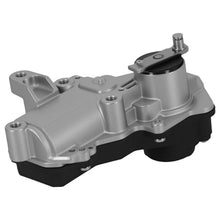 Ladda upp bild till gallerivisning, Elektrisk turboaktuator CT16V lämplig för Toyota Hilux VIII 2.4 D 110 kW 2015-2025 | 17201-11070 89674-71020