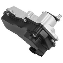 Ladda upp bild till gallerivisning, Elektrisk turboaktuator CT16V lämplig för Toyota Hilux VIII 2.4 D 110 kW 2015-2025 | 17201-11070 89674-71020