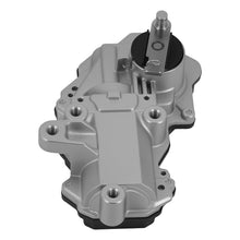 Ladda upp bild till gallerivisning, Elektrisk turboaktuator CT16V lämplig för Toyota Hilux VIII 2.4 D 110 kW 2015-2025 | 17201-11070 89674-71020