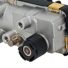 Indlæs billede til gallerivisning Turbo Boost Aktuator GTB2260VK egnet til BMW 325d 330d 3.0d 758352-5011S