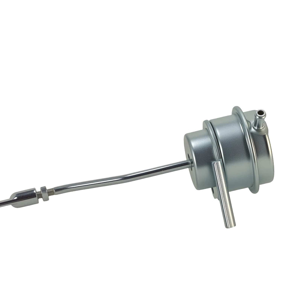 Elektrisk turbo-aktuator lämplig för Nissan Juke 1.6L 2010-2017 144111KC2B