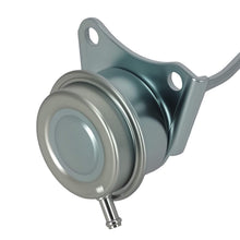 Ladda upp bild till gallerivisning, Elektrisk turbo-aktuator lämplig för Nissan Juke 1.6L 2010-2017 144111KC2B