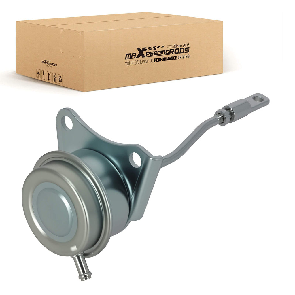 Elektrisk turbo-aktuator lämplig för Nissan Juke 1.6L 2010-2017 144111KC2B