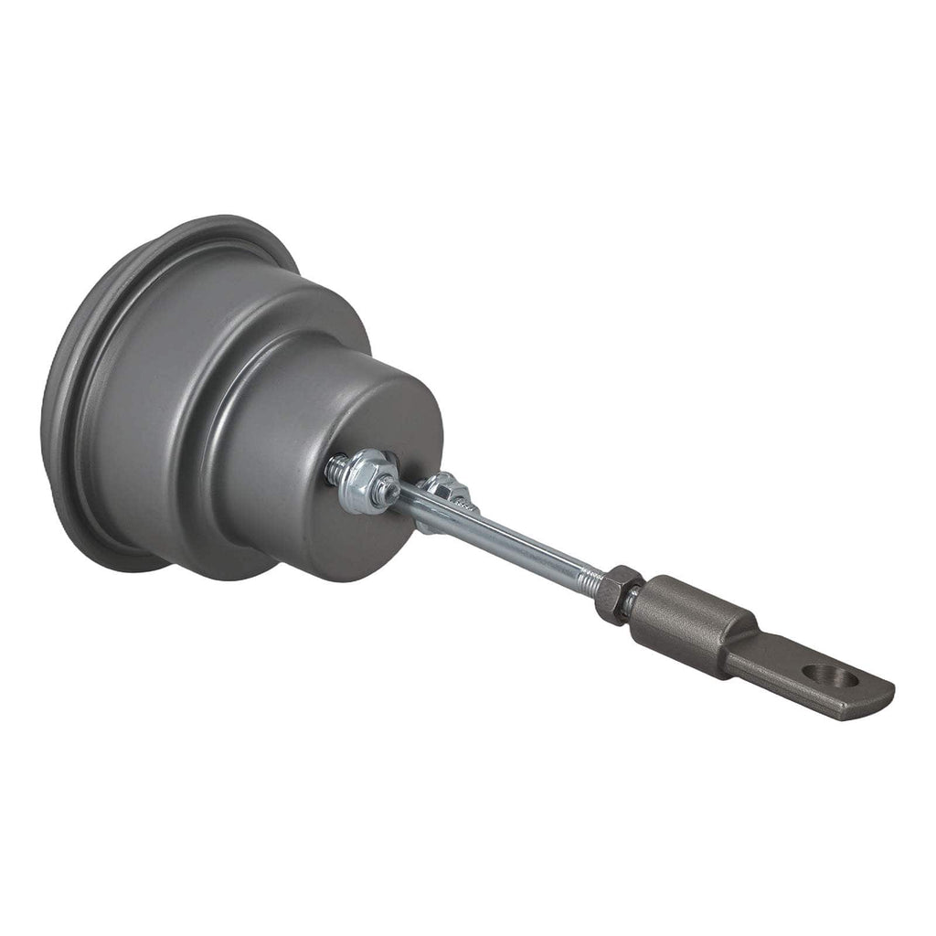 Turbo-aktuator lämplig för Chevrolet Equinox/Buick Encore 2016-2022 12679408
