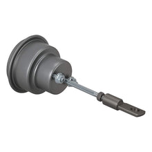 Ladda upp bild till gallerivisning, Turbo-aktuator lämplig för Chevrolet Equinox/Buick Encore 2016-2022 12679408
