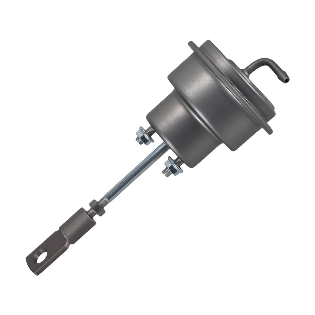 Turbo-aktuator lämplig för Chevrolet Equinox/Buick Encore 2016-2022 12679408
