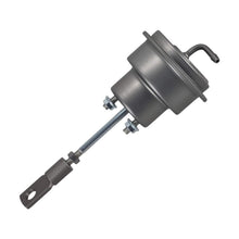 Ladda upp bild till gallerivisning, Turbo-aktuator lämplig för Chevrolet Equinox/Buick Encore 2016-2022 12679408