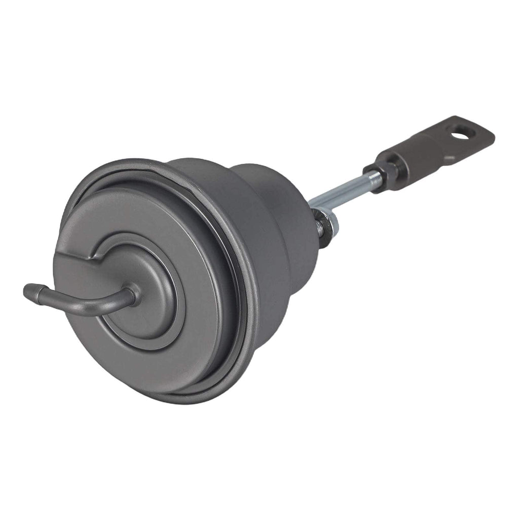 Turbo-aktuator lämplig för Chevrolet Equinox/Buick Encore 2016-2022 12679408