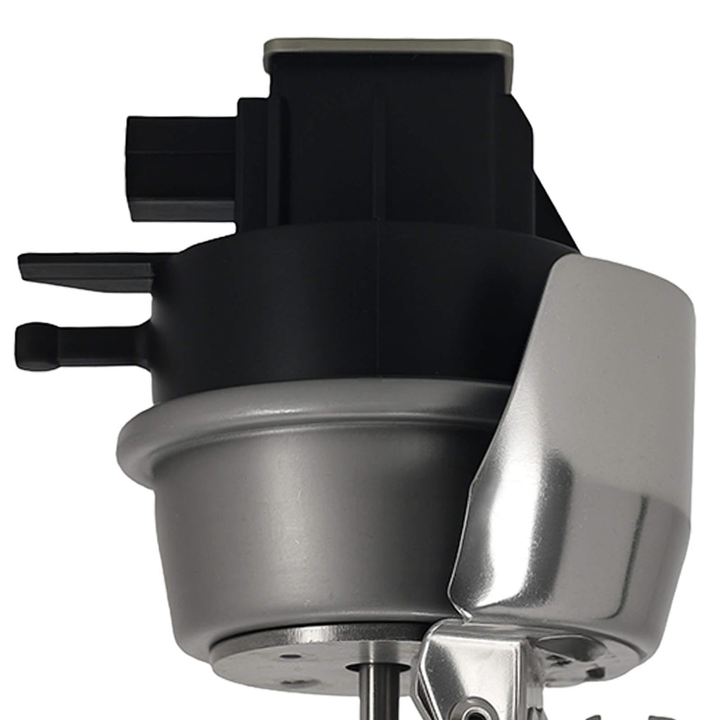 Turbo-vakuumdose egnet for Audi A4, A5, A6, Q5, Seat Exeo 2.0 TDI 88-125 kW 2004-2017 | 03L145702EX 03L145702HV