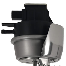 Last bildet i gallerivisningen, Turbo-vakuumdose egnet for Audi A4, A5, A6, Q5, Seat Exeo 2.0 TDI 88-125 kW 2004-2017 | 03L145702EX 03L145702HV