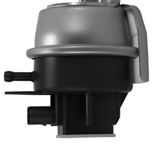 Last bildet i gallerivisningen, Turbo-vakuumdose egnet for Audi A4, A5, A6, Q5, Seat Exeo 2.0 TDI 88-125 kW 2004-2017 | 03L145702EX 03L145702HV