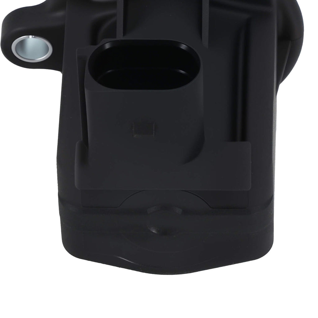 Turboaktuator egnet for Audi A3 Cabriolet 8P7 1.4 1.8 2.0 TFSI 92KW