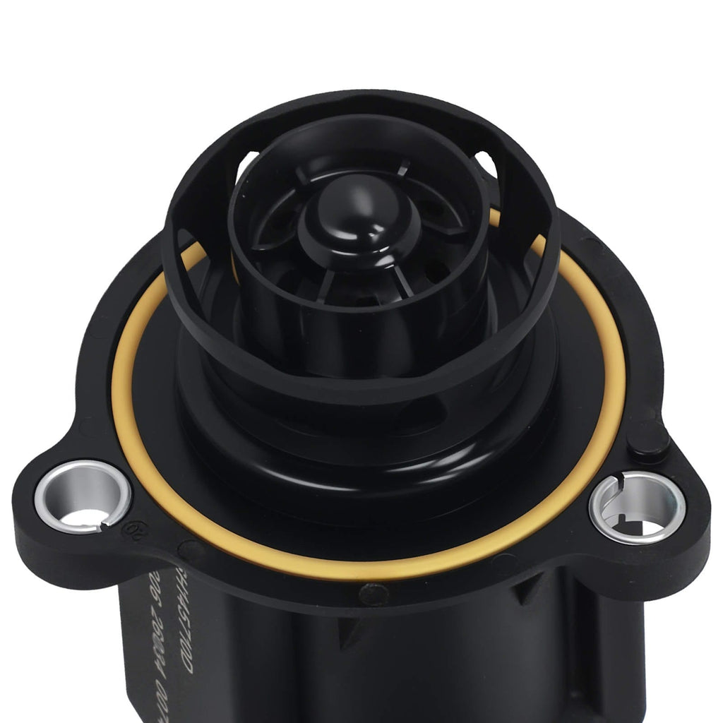 Turboaktuator egnet for Audi A3 Cabriolet 8P7 1.4 1.8 2.0 TFSI 92KW