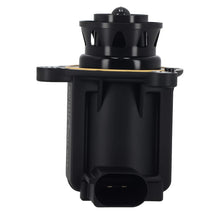 Last inn bildet i Galleri-visningsprogrammet, Turboaktuator egnet for Audi A3 Cabriolet 8P7 1.4 1.8 2.0 TFSI 92KW