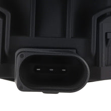 Lataa kuva Galleria-katseluun, Turbo-alipainesäädin, sopii malleihin VW Crafter 2.0 TDI 105-120 kW, Amarok 2.0 BiTDI 132 kW 2011-2022 | 03L145715L 10009700096