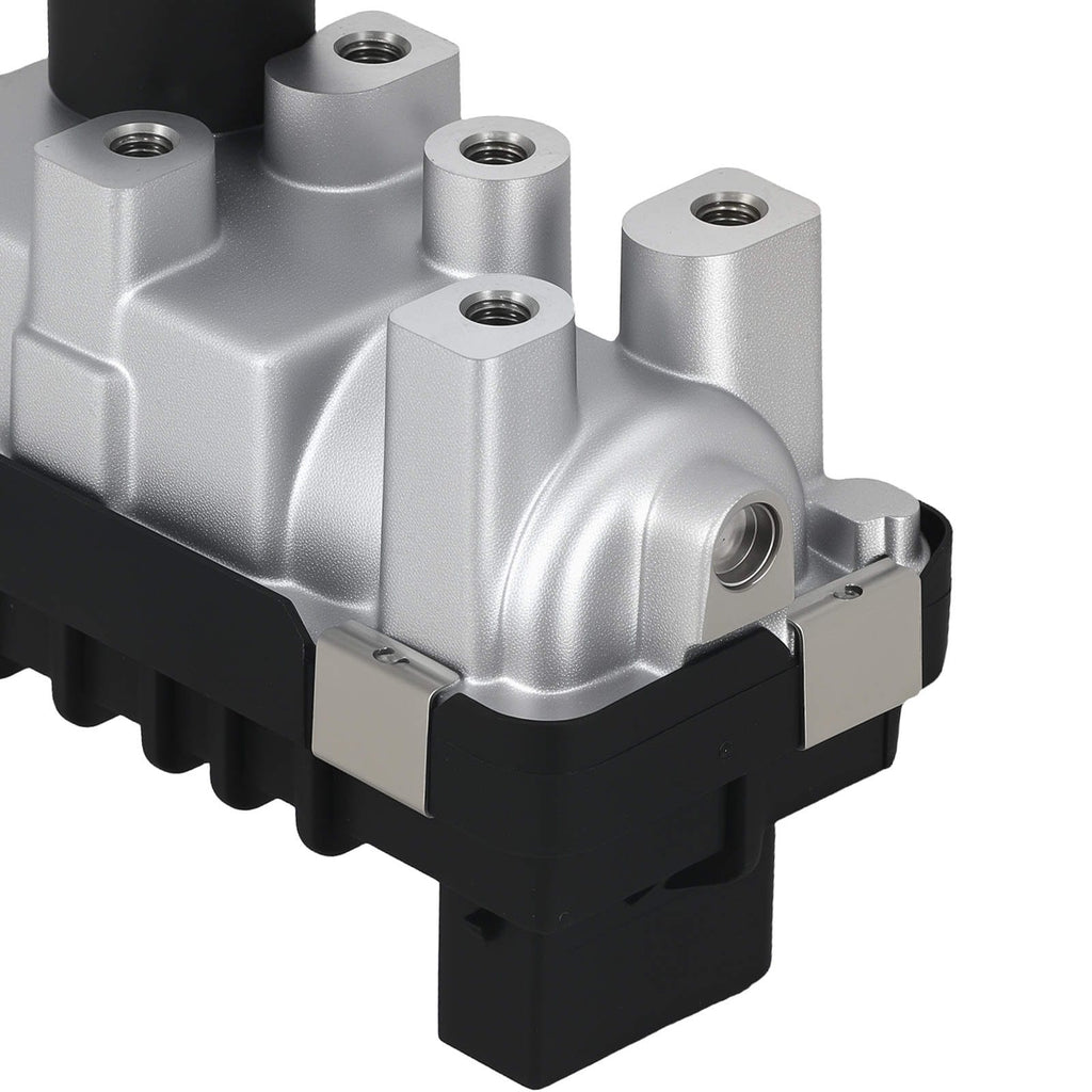 Turboaktuator egnet til Audi A4 3.0TDI 2.7TDI B8 140Kw 176Kw 2007-2016