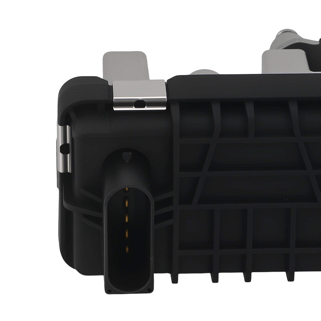 Turboaktuator egnet til Audi A4 3.0TDI 2.7TDI B8 140Kw 176Kw 2007-2016