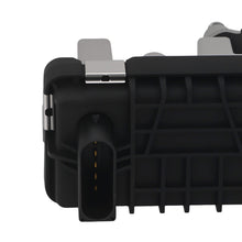 Indlæs billede til gallerivisning Turboaktuator egnet til Audi A4 3.0TDI 2.7TDI B8 140Kw 176Kw 2007-2016